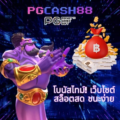 sexy casino